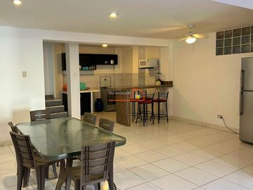BONITA CASA DE TRES PISOS A PRECIO DE OCASIÓN!🚨