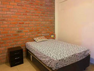 BONITA CASA DE TRES PISOS A PRECIO DE OCASIÓN!🚨