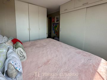 VENTA DE DUPLEX 03 DORMITORIOS + COCHERA Y DEPOSITO EN SURQUILLO-CALERA