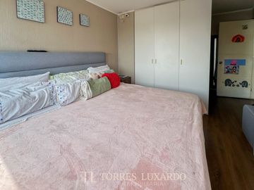 VENTA DE DUPLEX 03 DORMITORIOS + COCHERA Y DEPOSITO EN SURQUILLO-CALERA