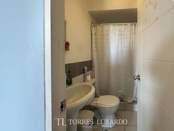 VENTA DE DUPLEX 03 DORMITORIOS + COCHERA Y DEPOSITO EN SURQUILLO-CALERA