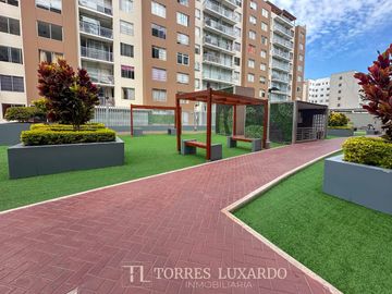 VENTA DE DUPLEX 03 DORMITORIOS + COCHERA Y DEPOSITO EN SURQUILLO-CALERA