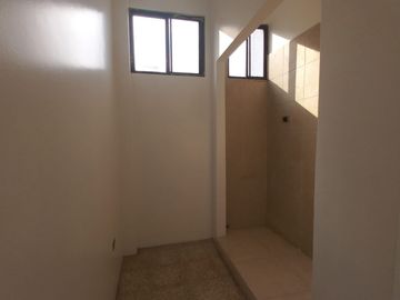 ALQUILER DE ACOGEDORES DEPARTAMENTOS EN CENTRO DE GUAYAQUIL.