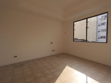 ALQUILER DE ACOGEDORES DEPARTAMENTOS EN CENTRO DE GUAYAQUIL.