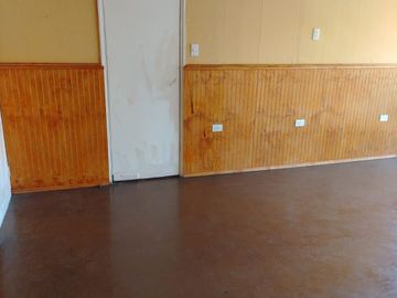 $98.000.000 DEPTO 3D 2B CENTRO VALPARAISO