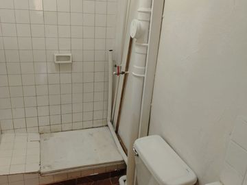 $98.000.000 DEPTO 3D 2B CENTRO VALPARAISO