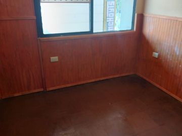 $98.000.000 DEPTO 3D 2B CENTRO VALPARAISO