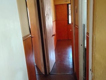 $98.000.000 DEPTO 3D 2B CENTRO VALPARAISO