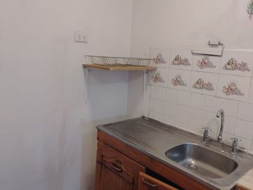 $98.000.000 DEPTO 3D 2B CENTRO VALPARAISO