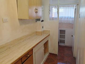 $98.000.000 DEPTO 3D 2B CENTRO VALPARAISO