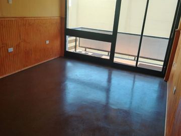 $98.000.000 DEPTO 3D 2B CENTRO VALPARAISO