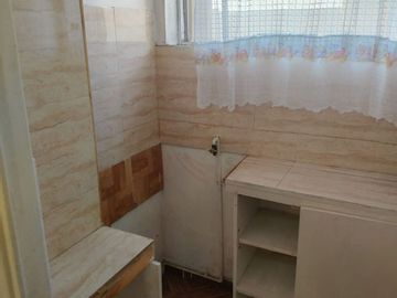 $98.000.000 DEPTO 3D 2B CENTRO VALPARAISO