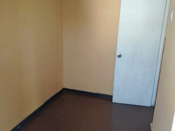 $98.000.000 DEPTO 3D 2B CENTRO VALPARAISO