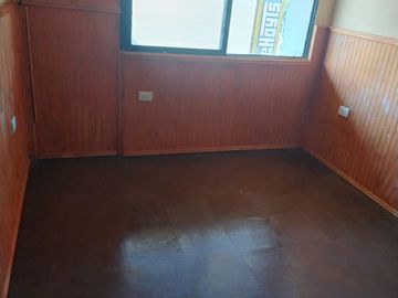 $98.000.000 DEPTO 3D 2B CENTRO VALPARAISO