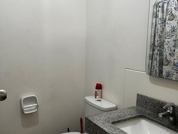VENDO DEPARTAMENTO 60M2 - 2 DORM-02 BAÑOS SURQUILLO LIMITE C/SAN ISIDRO