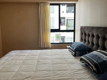 VENDO DEPARTAMENTO 60M2 - 2 DORM-02 BAÑOS SURQUILLO LIMITE C/SAN ISIDRO