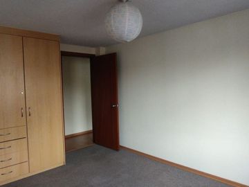 VENTA DEPARTAMENTO CONJUNTO LOMAS DEL CONDADO