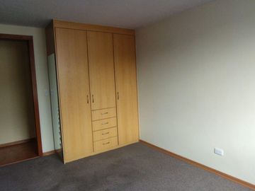 VENTA DEPARTAMENTO CONJUNTO LOMAS DEL CONDADO