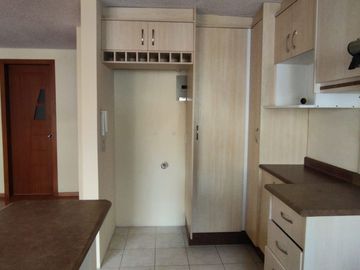 VENTA DEPARTAMENTO CONJUNTO LOMAS DEL CONDADO
