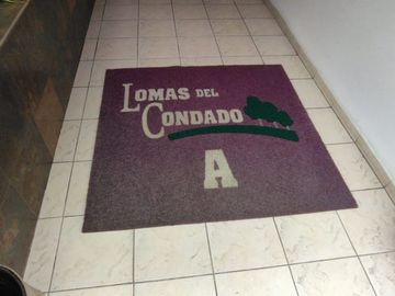 VENTA DEPARTAMENTO CONJUNTO LOMAS DEL CONDADO