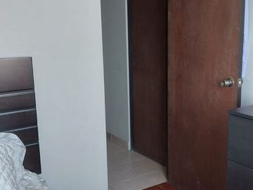 VENDO DUPLEX EN CONDOMINIO 03 DORM. 70m2 $66,000.- CHORRILLOS POR AV. HUAYLAS