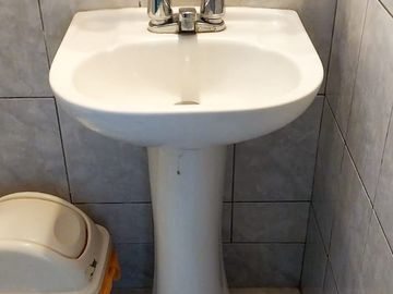 VENDO DUPLEX EN CONDOMINIO 03 DORM. 70m2 $66,000.- CHORRILLOS POR AV. HUAYLAS