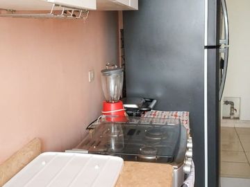 VENDO DUPLEX EN CONDOMINIO 03 DORM. 70m2 $66,000.- CHORRILLOS POR AV. HUAYLAS