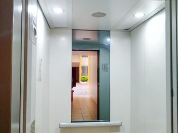 VENDO DUPLEX EN CONDOMINIO 03 DORM. 70m2 $66,000.- CHORRILLOS POR AV. HUAYLAS