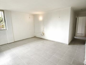 Macul , Se Vende excelente Dpto en primer piso 3D-2B, ubicación Quilín Pedro de Valdivia.