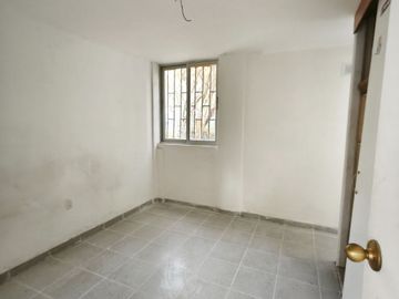 Macul , Se Vende excelente Dpto en primer piso 3D-2B, ubicación Quilín Pedro de Valdivia.