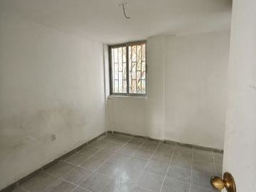 Macul , Se Vende excelente Dpto en primer piso 3D-2B, ubicación Quilín Pedro de Valdivia.