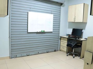 VENTA DE CASA PARA NEGOCIO EN BREÑA