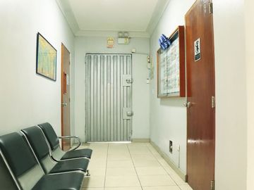 VENTA DE CASA PARA NEGOCIO EN BREÑA