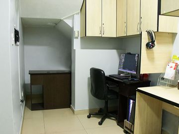 VENTA DE CASA PARA NEGOCIO EN BREÑA