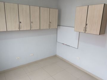 VENTA DE CASA PARA NEGOCIO EN BREÑA