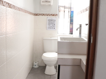 VENTA DE CASA PARA NEGOCIO EN BREÑA