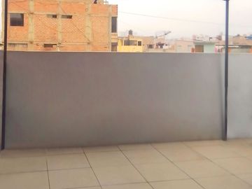 VENTA DE CASA PARA NEGOCIO EN BREÑA