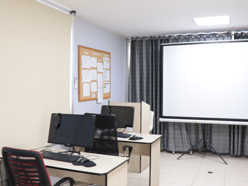 VENTA DE CASA PARA NEGOCIO EN BREÑA