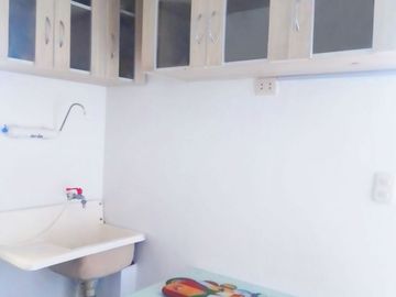 VENTA DE CASA PARA NEGOCIO EN BREÑA