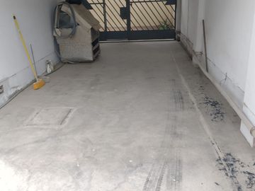 VENTA DE CASA EN PACHACAMAC