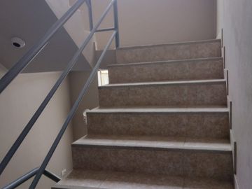 VENTA DE CASA EN PACHACAMAC