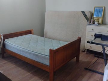 VENTA DE CASA EN PACHACAMAC