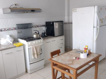 VENTA DE CASA EN PACHACAMAC