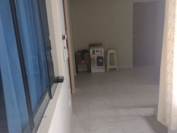 VENTA DE CASA EN PACHACAMAC