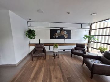 VENDO DPTO PRIMER PISO 150M2.TERRAZA 3 DORM/3 BAÑOS EN 28 JULIO-MIRAFLORES