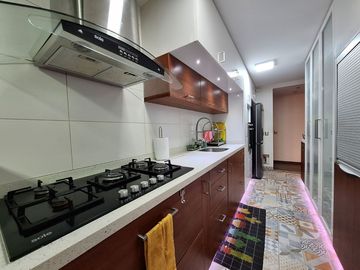 VENDO DPTO PRIMER PISO 150M2.TERRAZA 3 DORM/3 BAÑOS EN 28 JULIO-MIRAFLORES