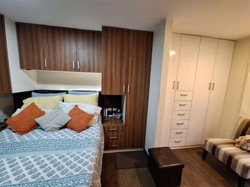 VENDO DPTO PRIMER PISO 150M2.TERRAZA 3 DORM/3 BAÑOS EN 28 JULIO-MIRAFLORES