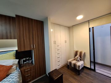 VENDO DPTO PRIMER PISO 150M2.TERRAZA 3 DORM/3 BAÑOS EN 28 JULIO-MIRAFLORES