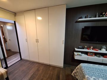 VENDO DPTO PRIMER PISO 150M2.TERRAZA 3 DORM/3 BAÑOS EN 28 JULIO-MIRAFLORES