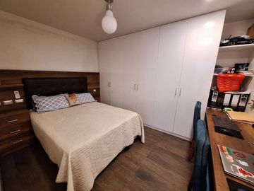 VENDO DPTO PRIMER PISO 150M2.TERRAZA 3 DORM/3 BAÑOS EN 28 JULIO-MIRAFLORES